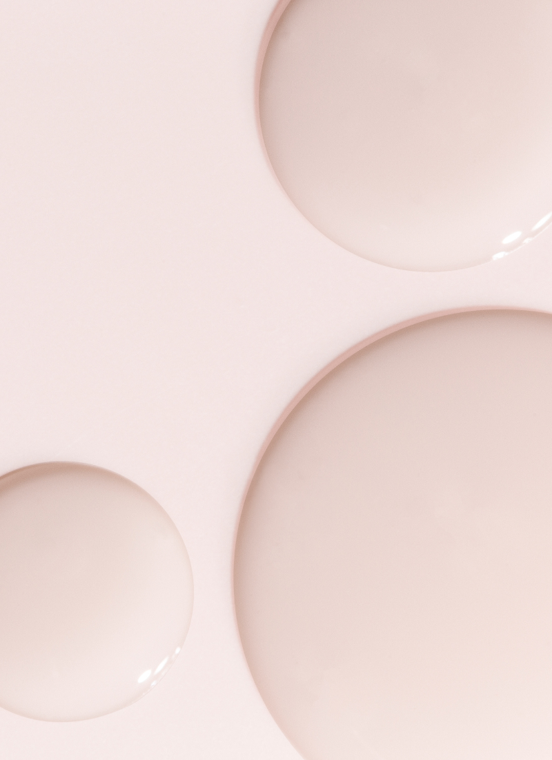 Intense Replenishing Serum product